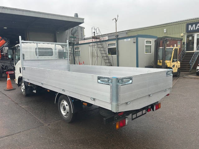dropside 22.jpg
